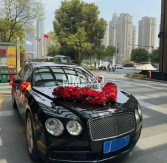 哥有租车(密云店)