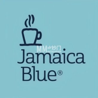 amaicablue Coffeeshop（顺义优山美地店）