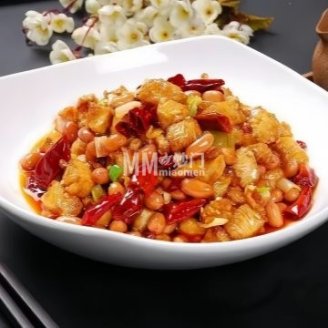 土豆粉阳光快餐小炒（平中店）