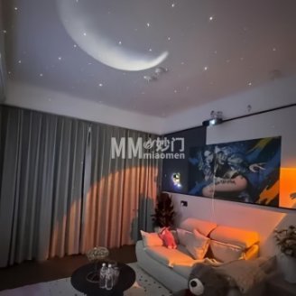 壹号私影.休闲定制