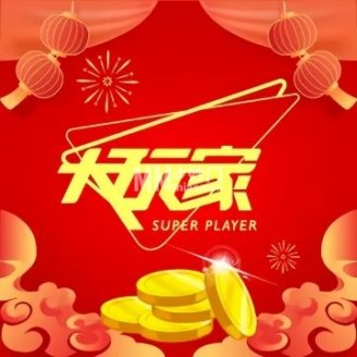 大玩家（怀柔万达店）