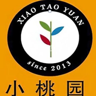 小桃园（同里市集店）