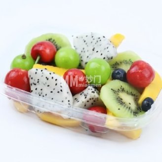 果多美（回龙观店）