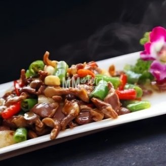 正宗河间驴肉馆（杨宋店）