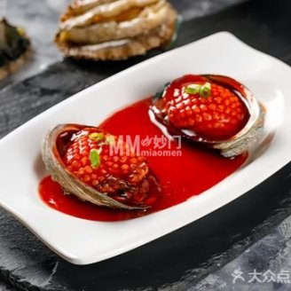 胶东海鲜大排档（北太平庄店）