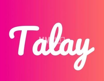 TalayThaiTea塔荔泰式奶茶