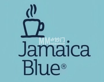 amaicablue Coffeeshop（顺义优山美地店）