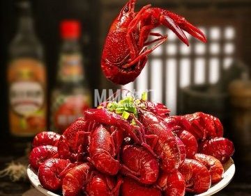 嗨友虾.小龙虾.牛蛙.烧烤（平谷店）