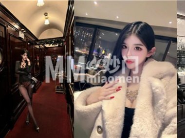 如何挑选适合自己的按摩场所?个人工作室、家庭式会所、路边店面的全面解析!