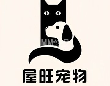 屋旺宠物
