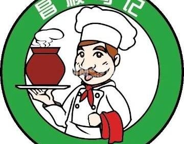昌顺马记小吃店（昌盛园店）