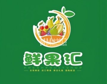 鲜果汇（长阳店）