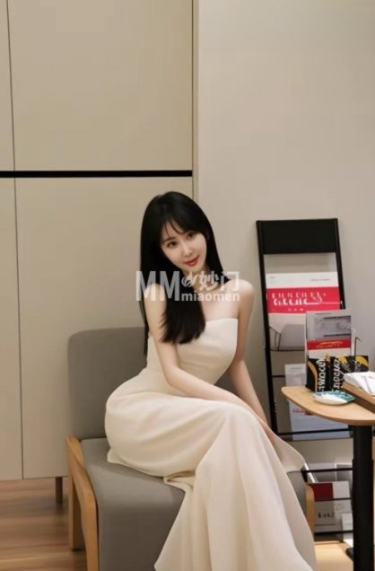 北京个人养生工作室的放松秘境：一次身心重启的按摩体验