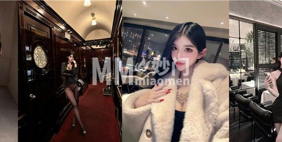 如何挑选适合自己的按摩场所？个人工作室、家庭式会所、路边店面的全面解析！