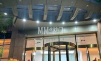 清扬体育游泳健身（石景山体育场店）