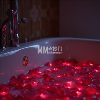 菁菁个人工作室