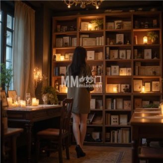 南希个人工作室