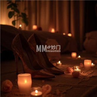 笑笑个人工作室