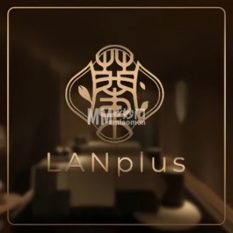 LANplus蘭·spa（龙头公寓店）