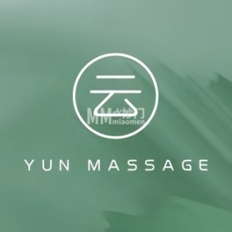 云按摩（当代商城2店）