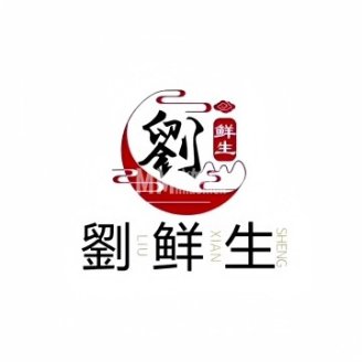劉鲜生果蔬生鲜（东关店）