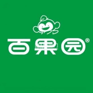 百果园（北京金茂悦店）