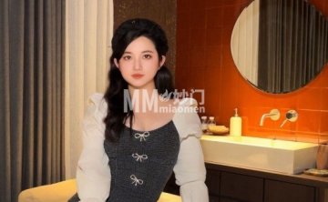 北京SPA会所新顶流！今天要做个快乐的小姐姐—浠夏XIXIASPA（瑞士公寓店）