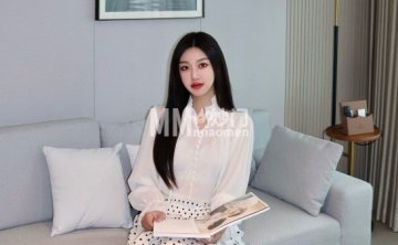 在亦庄邂逅一场温柔放松——探访花都养生SPA的恬静时光