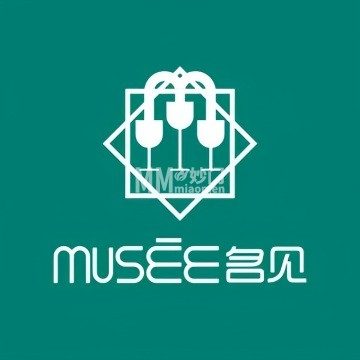 MUSEE名见（京西大悦城店）