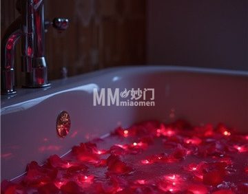 菁菁个人工作室