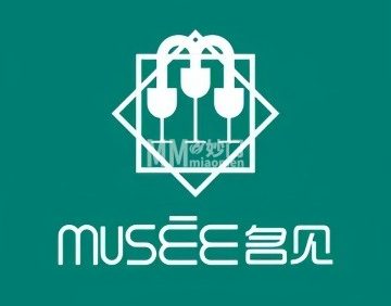 MUSEE名见（京西大悦城店）