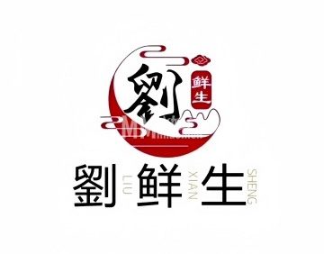 劉鲜生果蔬生鲜（东关店）