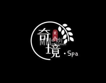 奇境寰亚SPA主题养生馆（三元桥旗舰店）