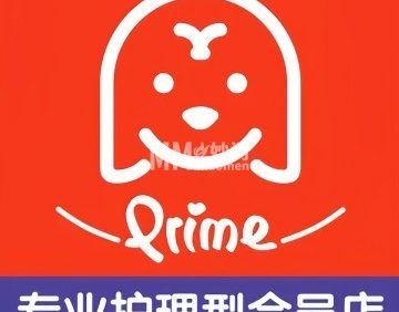 宠物家（常营店）