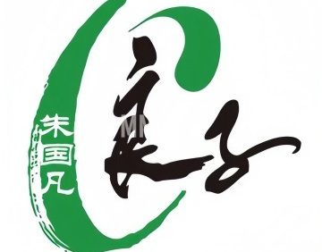 良子健身·足疗.SPA（广安门店）