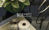 北京家庭式个人工作室探访指南：舒适私密与专业服务的新选择