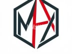 MAX健身