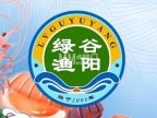 绿谷渔阳海鲜城（白地大厦东）