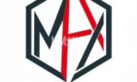MAX健身