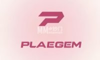PLAEGEM运动空间