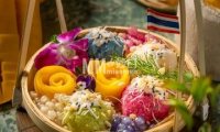 越小官.东南亚料理（石景山万达店）