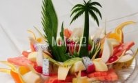 妫川乐鲜水果（胜芳园小区店）