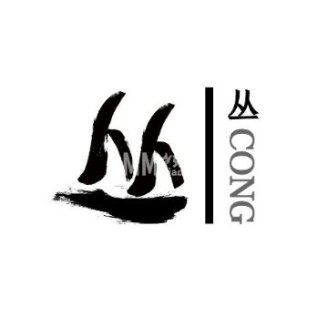 丛氏养生盲人按摩