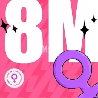 柚桉共享空间（顺义店）