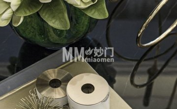北京家庭式个人工作室探访指南：舒适私密与专业服务的新选择