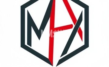 MAX健身