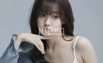 红气球摄影工作室