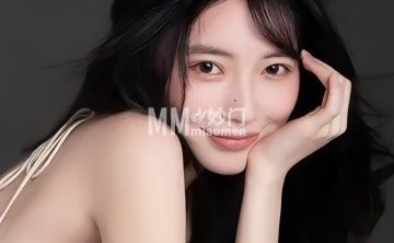视拍摄影馆（石景山万达广场店）