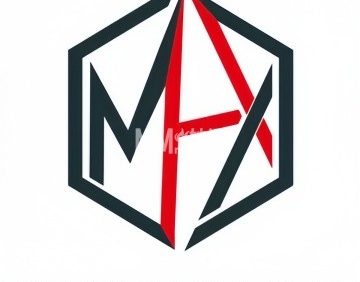 MAX健身
