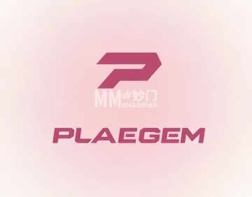 PLAEGEM运动空间